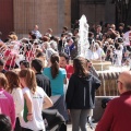 X Cursa de la Dona de Castellón