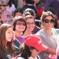 X Cursa de la Dona de Castellón