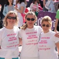 X Cursa de la Dona de Castellón