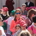 X Cursa de la Dona de Castellón
