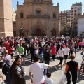 X Cursa de la Dona de Castellón