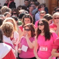 X Cursa de la Dona de Castellón