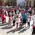X Cursa de la Dona de Castellón