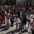 X Cursa de la Dona de Castellón