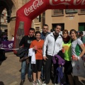 X Cursa de la Dona de Castellón