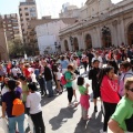 X Cursa de la Dona de Castellón