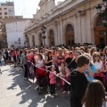 X Cursa de la Dona de Castellón