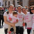 X Cursa de la Dona de Castellón
