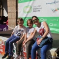 X Cursa de la Dona de Castellón