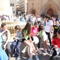X Cursa de la Dona de Castellón