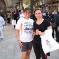 X Cursa de la Dona de Castellón