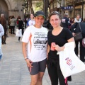 X Cursa de la Dona de Castellón