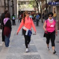 X Cursa de la Dona de Castellón