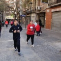 X Cursa de la Dona de Castellón