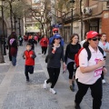 X Cursa de la Dona de Castellón