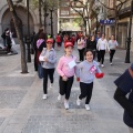 X Cursa de la Dona de Castellón