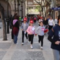 X Cursa de la Dona de Castellón