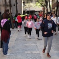 X Cursa de la Dona de Castellón