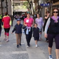 X Cursa de la Dona de Castellón
