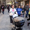 X Cursa de la Dona de Castellón