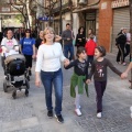 X Cursa de la Dona de Castellón