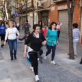 X Cursa de la Dona de Castellón