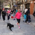 X Cursa de la Dona de Castellón
