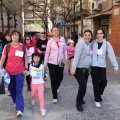X Cursa de la Dona de Castellón