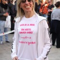 X Cursa de la Dona de Castellón