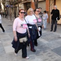 X Cursa de la Dona de Castellón