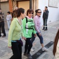 X Cursa de la Dona de Castellón
