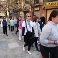 X Cursa de la Dona de Castellón