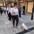 X Cursa de la Dona de Castellón