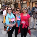 X Cursa de la Dona de Castellón