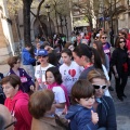 X Cursa de la Dona de Castellón
