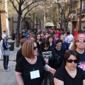 X Cursa de la Dona de Castellón
