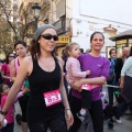 X Cursa de la Dona de Castellón