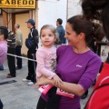 X Cursa de la Dona de Castellón