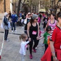 X Cursa de la Dona de Castellón