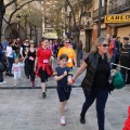 X Cursa de la Dona de Castellón