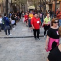X Cursa de la Dona de Castellón