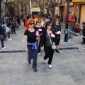 X Cursa de la Dona de Castellón