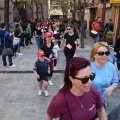 X Cursa de la Dona de Castellón
