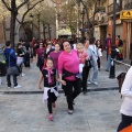 X Cursa de la Dona de Castellón