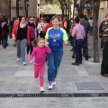 X Cursa de la Dona de Castellón