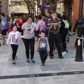 X Cursa de la Dona de Castellón