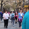 X Cursa de la Dona de Castellón