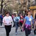 X Cursa de la Dona de Castellón