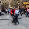 X Cursa de la Dona de Castellón
