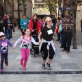 X Cursa de la Dona de Castellón